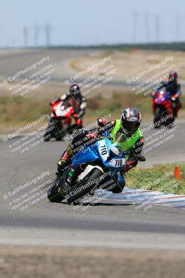 media/May-28-2023-Lets Ride (Sun) [[7acf226b67]]/B Group/1220pm (Riverside)/